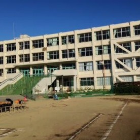 認定こども園多賀台保育園