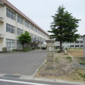 認定こども園三条保育園