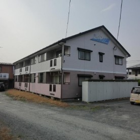 大杉平保育園