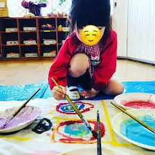墨田幼稚園の写真2