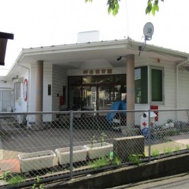 岬台保育園の写真2