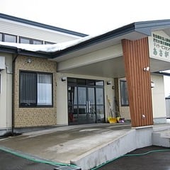 アリス保育園の写真3