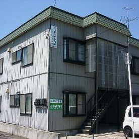 つくし第二こども園
