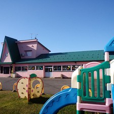 認定こども園金木幼稚園
