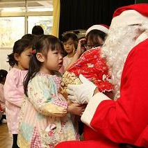 武蔵野音楽大学第二幼稚園の写真5