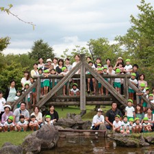 認定こども園十和田みなみ幼稚園