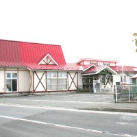 八郷保育園