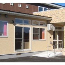 生きがい十和田保育園