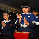 宝樹院幼稚園