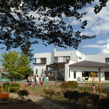 認定こども園星美幼稚園