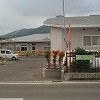 大平保育園