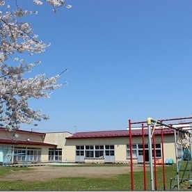 認定こども園育実幼稚園