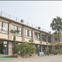 明日香幼稚園