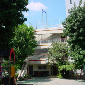 桜輪幼稚園