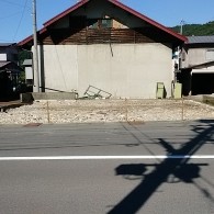 蔵館保育園の写真2