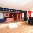 上中里幼稚園の写真4
