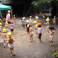 木内鳩の家幼稚園の写真4