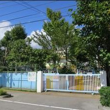 東小松川幼稚園