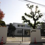 光明院幼椎園