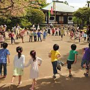 光明院幼椎園の写真2