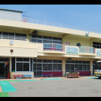 府中佼成幼椎園