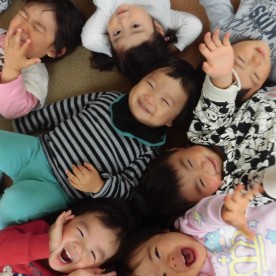 田子保育園