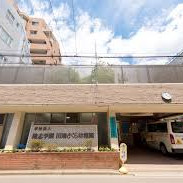 田端さくら幼稚園