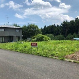 はまゆりこども園の写真3