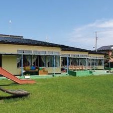 八戸学院聖アンナ幼稚園