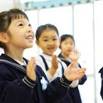 東京成徳短期大学附属幼稚園の写真5