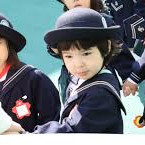 東京成徳短期大学附属幼稚園の写真4