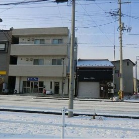 五戸カトリック幼稚園
