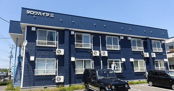 幼保連携型認定こども園泉野こども園（分園）