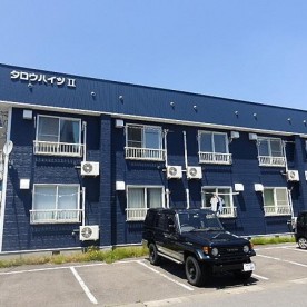 幼保連携型認定こども園泉野こども園（分園）の写真1