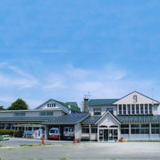 弘前明の星幼稚園の写真3