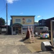 口広保育園分園小湊保育園