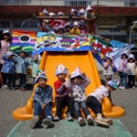 明照幼稚園の写真3