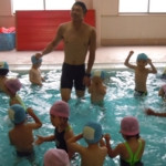 明照幼稚園の写真5