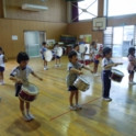 明照幼稚園の写真4