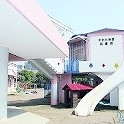 京北幼稚園の写真2