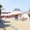 京北幼稚園
