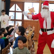 京北幼稚園の写真5