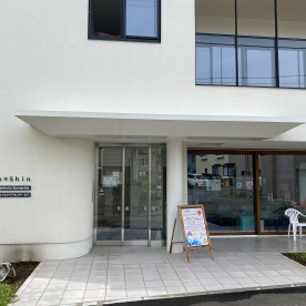 チャイルドケアセンターホク