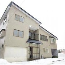 高田保育園