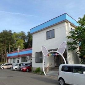 戸山保育園