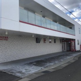 野木和保育園