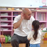 かごめ幼稚園の写真3