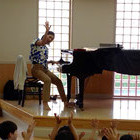 かごめ幼稚園の写真4