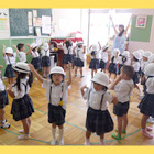 日野しらゆり幼稚園の写真4