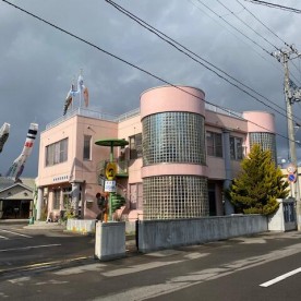 青森双葉保育園